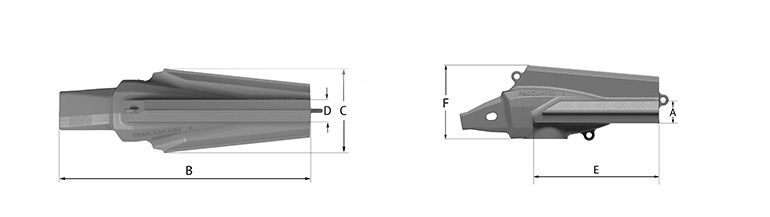 Casted_Corner_left_size